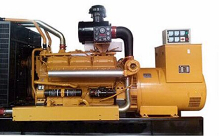 余干发电机出租 余干发电机出租