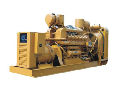 余干发电机出租