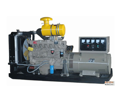 余干有关风力发电机组反飓风损坏办法