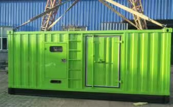 余干600kw大型柴油发电机组出租价格_COPY_COPY